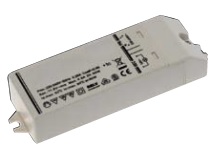 [2009920] TRANSFO ELECT.CL 2 P.THER  60W 161281