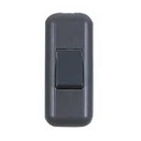 INT POUR LAMPE 2A NOIR         BB LEG091151