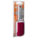 BROSSE VELOURS  DOUBLE FACE IPPA