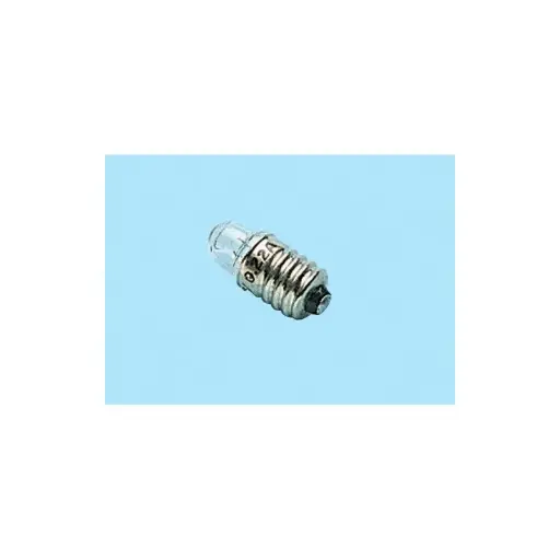 [2005405] AMP MINILOUPE E10 1,11W             111290