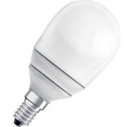 [2006570] AMP DLSTAR MINIBALL  5W E14 Ø50     946300