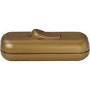 INT UNIPOLAIRE 2A 2 FILS OR    250V