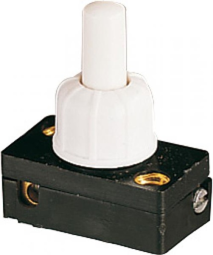 [2009083] INT 2A 21X12X8 BLANC OU NOIR