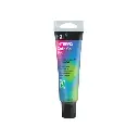 COLLE PVC ETUI                125ML