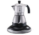 CAFETIERE EASY 6T ELECTRIQUE