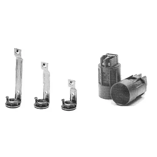 [2005549] DOUILLE+EQUERRE 85MM NOIR           140233