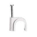 CAVALIER Ø7     PAR 20 BLANC   BB LEG098381