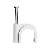 [2009724] CAVALIER Ø7     PAR 20 BLANC   BB LEG098381