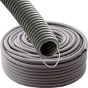 GAINE ICTA TIRE FIL Ø16 5M GRIS