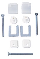 [0003131] ENSEMBLE FIXATION ABATTANT MET/PLAS AT1501