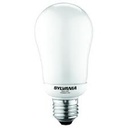 AMP MILYNX STD   E27 827 20W SYLVAN 0035508