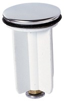 [0007451] CLAPET RENTRANT LABAVO Ø39          39263001