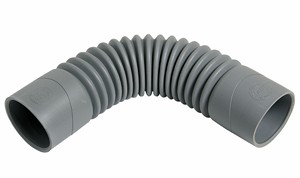 [0007453] MAGICOUDE PVC A COLLER Ø40