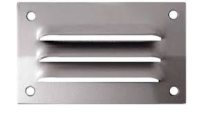 [0000020] GRILLE METAL.A POSER SM   L70XH50     010010