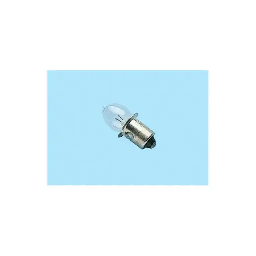 [2005442] AMP P/TORCHE PR7 3,7V PREFOCUS      111420