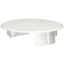 COUVERCLE BATIBOX BÉTON Ø60 LEG089572