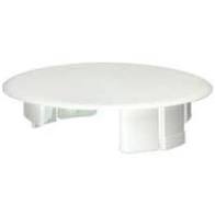 [2009735] COUVERCLE BATIBOX BÉTON Ø60 LEG089572