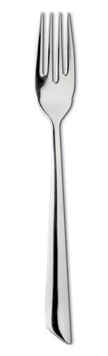 [6140029] FOURCH TABLE GUINESS 18/0