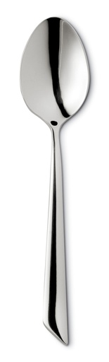 [6140028] CUILL TABLE GUINESS 18/0