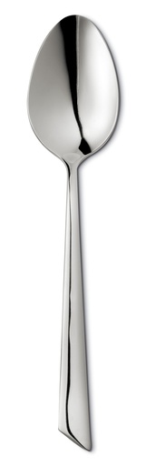 [6140027] CUILL CAFE GUINESS 18/0