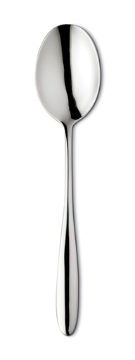 [6140011] CUILL CAFE OCEANO 18/0