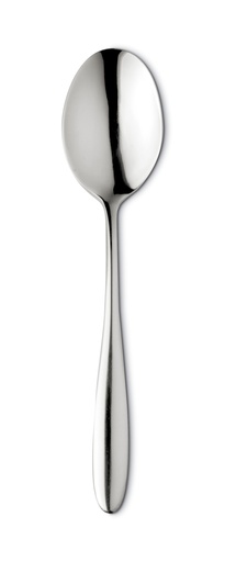 [6140012] CUILL TABLE OCEANO 18/0