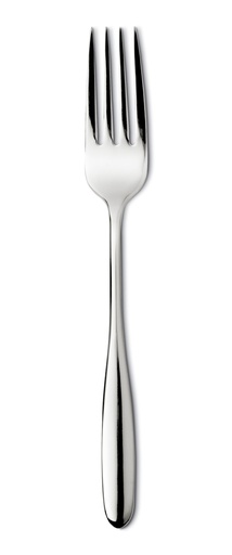 [6140013] FOURCH TABLE OCEANO 18/0