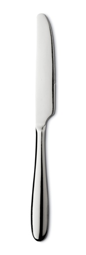 [6140014] COUT TABLE OCEANO 18/0