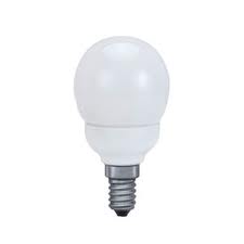 [2009997] AMP MILYNX SPHE  E14 827  5W SYLVAN 0031055 ARRET FAB