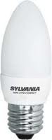 [2009979] AMP MILYNX FLAM E27 827  7W  SYLVAN 0031479