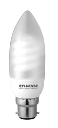 [2009982] AMP MILYNX FLAM B22 827  7W  SYLVAN 0031093