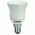 [2020008] REFLECTEUR R63 FASTAR E27  9W 827   SYLVAN 0031109