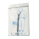 COMBINAISON DE PEINTRE L