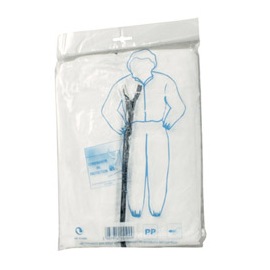 [0011442] COMBINAISON DE PEINTRE L