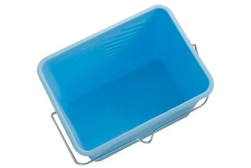 [0011455] SEAU PEINTURE 7 L