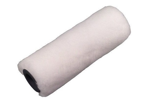 [0011334] MANCHON FIBRES COURTES 180MM TUBE Ø 40MM