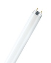 TUBE FLUO Ø26 720MM 16W G13 840 BLANC DE LUXE