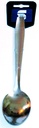CUILLERE SOUPE ECO LUXE PAR 3