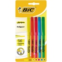 SURLIGNEUR BRITELINER *5 BIC