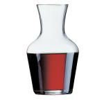 [6022110] CARAFON 0,50 L