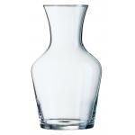 [6022111] CARAFON 1,0 L