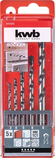 [0015576] MECHE BETON CARBURE ROCKER 3/4/5/6/8 BOITE 0443-00