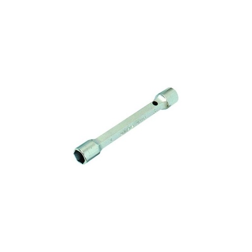 [0015631] CLE A TUBE  8 X  9MM SC 11-0809