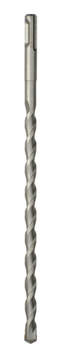 [0015716] MECHE MARTEAU SDS C4  5X110 SC 268005