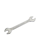 CLE FOURCHE CV  6X 7 SC 45-0607