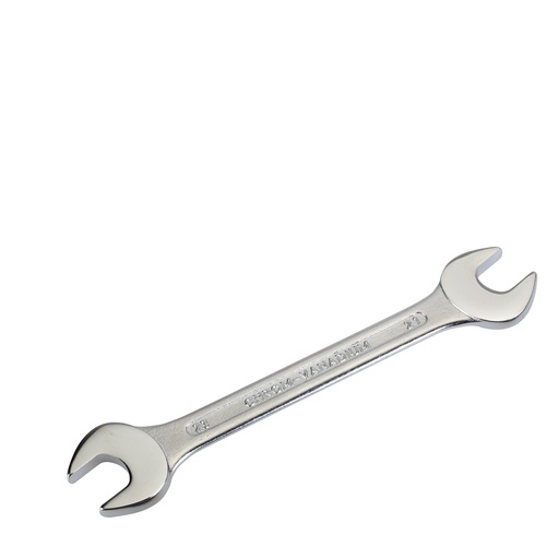 [0015775] CLE FOURCHE CV  6X 7 SC 45-0607