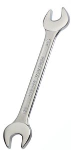 [0015776] CLE FOURCHE CV  8X 9 SC 45-0809