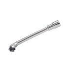 CLE PIPE DEBOUCHEE  8MM SC 4701-08