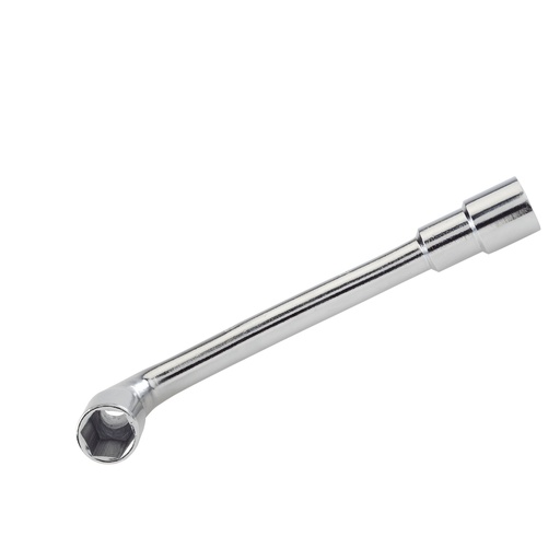 [0015830] CLE PIPE DEBOUCHEE  8MM SC 4701-08