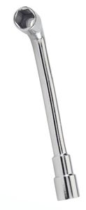 [0015841] CLE PIPE DEBOUCHEE 19MM SC 4701-19
